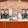 Отель Staybridge Suites Houston IAH - Beltway 8, an IHG Hotel, фото 30