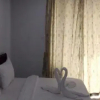 Отель Sasinara Place Service Apartmant, фото 44