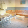 Отель St Cyprien D23, фото 3