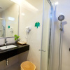 Отель DeHome Boutique Hotel, фото 24