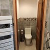 Отель Chambres d’hôtes Casarena, фото 9