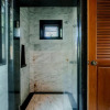 Отель Solas Pool Villa in Nai Harn, фото 18