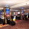 Отель Princess Hotel & Casino в Корозале