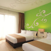 Отель Kings Green Hotel, фото 5