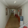 Отель Shuhui Express Hostel, фото 9