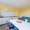 Отель Dom & House - Apartments Monte Cassino City Center, фото 19