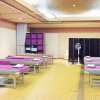 Отель Jozankei View Hotel, фото 21