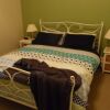 Отель Country Bakehouse Accommodation, фото 9
