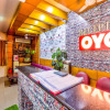 Отель OYO Flagship 546 Vadapalani, фото 15