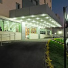Отель Savana Hotel, фото 14
