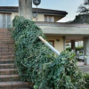 Отель B&B Villa Silvia, фото 1