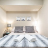 Отель Stylish Suite in Downtown Toronto, фото 21