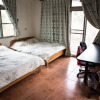 Отель Dongguang Zhixing Homestay, фото 6