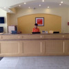 Отель Home Inn- Chengdu Liang Jia Lane North Station Branch, фото 9