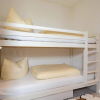 Отель Strandhotel-Heiligenhafen-Wohnung-223-Nordlicht-Typ-II, фото 2