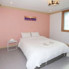 Отель Maison Mini Hotel, фото 4