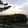 Отель Izumohinomisaki no yado Fuji, фото 11