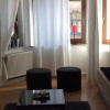 Отель Ferienwohnung Matussek, фото 8