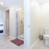 Отель Gorgeous 2Bd Apto Close to Disney Storey Lake Resort 103, фото 11