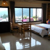Отель Sapa Indigo Inn, фото 33