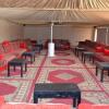 Отель Kasbah Tizzarouine, фото 22