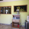 Отель Town House Motel, фото 8