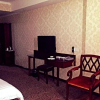Отель Urumqi Xindonghui Hotel, фото 10