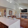 Отель Lances West 13 1 Bedroom Condo by RedAwning, фото 11