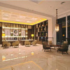 Отель Royal Padjadjaran Hotel, фото 18