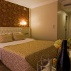 Отель Royal Sebaste Hotel, фото 2