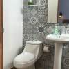 Отель RIBERA DE CHAPALA Suites, фото 9