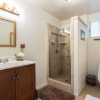 Отель Kai Vista 2 Bedroom Home by RedAwning, фото 11