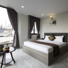 Отель Green Star Hotel, фото 5