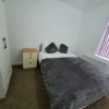 Отель Spacious 2-bed Apartment in Leicester, фото 12