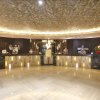 Отель Changsha Yannian Century Hotel, фото 29