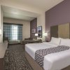 Отель La Quinta Inn & Suites by Wyndham Enid, фото 25