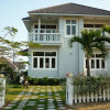 Отель Viva - Home Vacation Rental Phan Thiet, фото 1