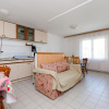 Отель Apartments Anica F in Lopar - island Rab, фото 27