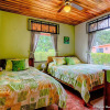 Отель Encantada Guest House: Spectacular View & Excellent Reviews, фото 5