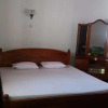 Отель Green Corridor - Ahangama, фото 3