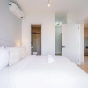 Отель w Charming 1BR Home in San Francisco, фото 1