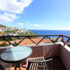 Отель Apartment with 3 Bedrooms in Câmara de Lobos, with Wonderful Sea View, Balcony And Wifi, фото 15