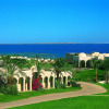 Отель The Oberoi Beach Resort, Sahl Hasheesh, фото 24