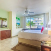 Отель Ixchel - Ground Floor One Bedroom Suite 2108, фото 22