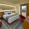 Отель City Centro by Marriott San Luis Potosi, фото 6