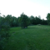Отель Lalli Tooma Farm Stay, фото 7