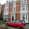 Отель Relax in Jesmond - Near Northumbria University, фото 1