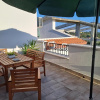 Отель B&B Tana Del Riccio, фото 3