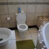 Отель StayBridge Apartments Suites & Chalets, фото 4