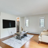 Отель Quaint Bristol Townhome ~ 14 Mi to West Hartford!, фото 11